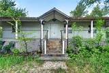 7365 Old Highway 53 - Photo 2