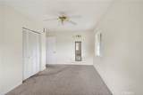 7365 Old Highway 53 - Photo 18