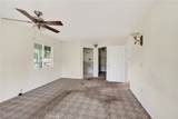 7365 Old Highway 53 - Photo 19