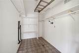 7365 Old Highway 53 - Photo 20