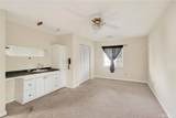 7365 Old Highway 53 - Photo 22