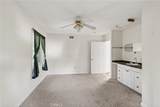 7365 Old Highway 53 - Photo 24