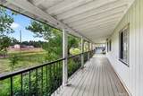 7365 Old Highway 53 - Photo 3