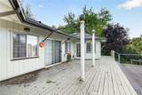 7365 Old Highway 53 - Photo 29
