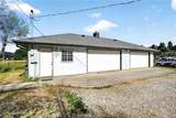 7365 Old Highway 53 - Photo 34