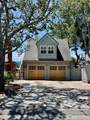 1647 Astor - Photo 1