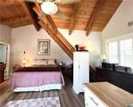 1647 Astor - Photo 10