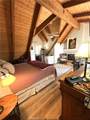 1647 Astor - Photo 12