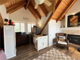 1647 Astor - Photo 13