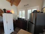 1647 Astor - Photo 14