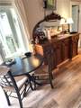 1647 Astor - Photo 15