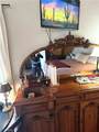 1647 Astor - Photo 16