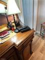 1647 Astor - Photo 17