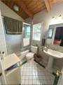 1647 Astor - Photo 18