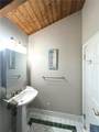 1647 Astor - Photo 19