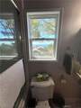1647 Astor - Photo 21