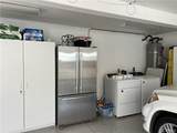 1647 Astor - Photo 23