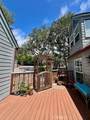 1647 Astor - Photo 3