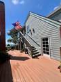 1647 Astor - Photo 4