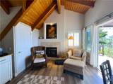 1647 Astor - Photo 8