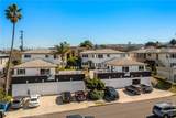 124 Palos Verdes Boulevard - Photo 1