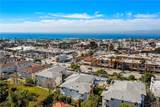 124 Palos Verdes Boulevard - Photo 10