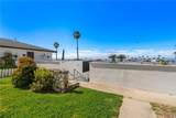 124 Palos Verdes Boulevard - Photo 11