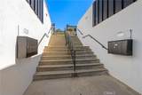 124 Palos Verdes Boulevard - Photo 12