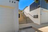 124 Palos Verdes Boulevard - Photo 13