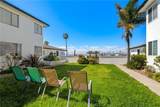 124 Palos Verdes Boulevard - Photo 14