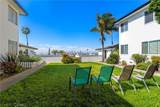 124 Palos Verdes Boulevard - Photo 15