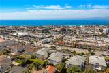 124 Palos Verdes Boulevard - Photo 16