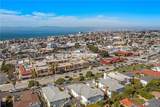 124 Palos Verdes Boulevard - Photo 17