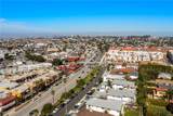 124 Palos Verdes Boulevard - Photo 18