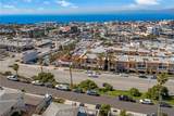 124 Palos Verdes Boulevard - Photo 19