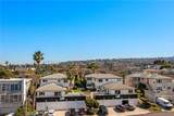 124 Palos Verdes Boulevard - Photo 2