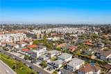 124 Palos Verdes Boulevard - Photo 20