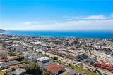 124 Palos Verdes Boulevard - Photo 21
