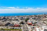 124 Palos Verdes Boulevard - Photo 22