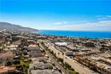 124 Palos Verdes Boulevard - Photo 23