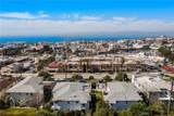 124 Palos Verdes Boulevard - Photo 24
