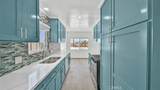 124 Palos Verdes Boulevard - Photo 26