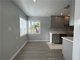 124 Palos Verdes Boulevard - Photo 27