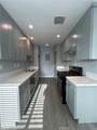 124 Palos Verdes Boulevard - Photo 28