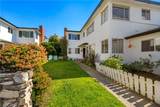 124 Palos Verdes Boulevard - Photo 5