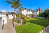 124 Palos Verdes Boulevard - Photo 6