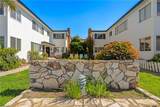 124 Palos Verdes Boulevard - Photo 7
