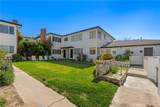 124 Palos Verdes Boulevard - Photo 8