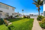 124 Palos Verdes Boulevard - Photo 9