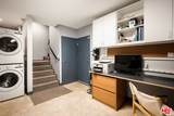 2248 Bentley Avenue - Photo 29